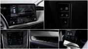 Lexus LM II Москва  - изображение 50