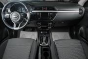 Kia Rio IV Тюмень  - изображение 32