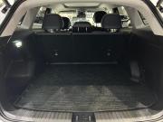 Geely Atlas II Екатеринбург  - изображение 50
