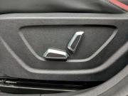 Geely Coolray I Москва  - изображение 41