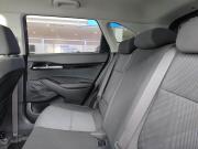 Kia Seltos I Казань  - изображение 37