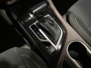Changan CS35 Plus I Челябинск  - изображение 37