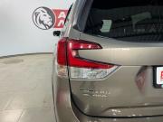 Subaru Forester V Новочеркасск  - изображение 27