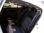 Kia Cerato III Екатеринбург  - изображение 38