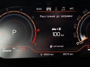 Lada (ВАЗ) Vesta I Рестайлинг (NG) Санкт-Петербург  - изображение 35