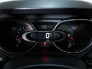 Renault Kaptur I Ставрополь  - изображение 46