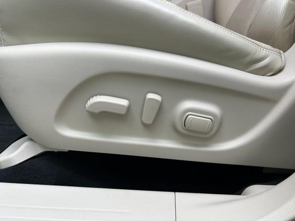 Nissan Murano III (Z52) с пробегом 2019 года, цена 2 835 000 рублей, 90243 км, внедорожник, Автокод Объявления