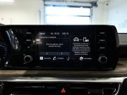 Kia K5 III Калуга  - изображение 62