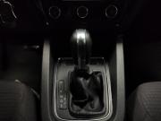 Volkswagen Jetta VI Рестайлинг Пермь  - изображение 31