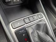 Hyundai Creta I Белгород  - изображение 32