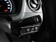 Nissan Note II Рестайлинг Воронеж  - изображение 34