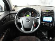 Kia Sportage II Екатеринбург  - изображение 27