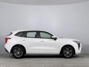 Haval Jolion I Калининград  - изображение 23