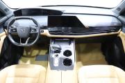 Changan UNI-K Иркутск  - изображение 32