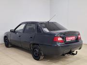 Daewoo Nexia I Рестайлинг Альметьевск  - изображение 24