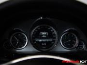 Mercedes-Benz E-Класс IV (W212 S212 C207) Москва  - изображение 33