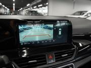 Kia Seltos I Рестайлинг Москва  - изображение 55