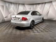 Volkswagen Polo V Москва  - изображение 21