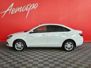 Lada (ВАЗ) Vesta I Вологда  - изображение 19