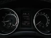 Skoda Yeti I Рестайлинг Волгоград  - изображение 29