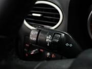 Ford Focus II Рестайлинг Минеральные Воды  - изображение 28