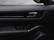 Porsche Cayenne III Пермь  - изображение 47