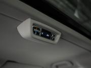 Mercedes-Benz V-Класс III (W447) Рестайлинг 2 Москва  - изображение 67