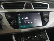 Geely Atlas I Вологда  - изображение 29