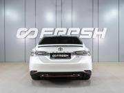 Toyota Camry VIII (XV70) Воронеж  - изображение 31