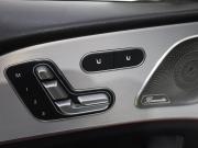 Mercedes-Benz GLE II (V167) Ростов-на-Дону  - изображение 44