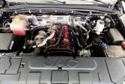 JAC T8 Pro Саратов  - изображение 36