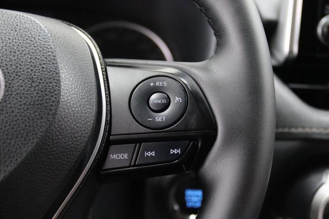 Toyota RAV4 V (XA50) с пробегом 2019 года, цена 2 795 950 рублей, 107901 км, внедорожник, Автокод Объявления