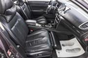 Nissan Teana II Рестайлинг Барнаул  - изображение 53