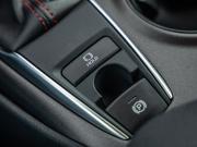Toyota Camry VIII (XV70) Рестайлинг Волгоград  - изображение 77