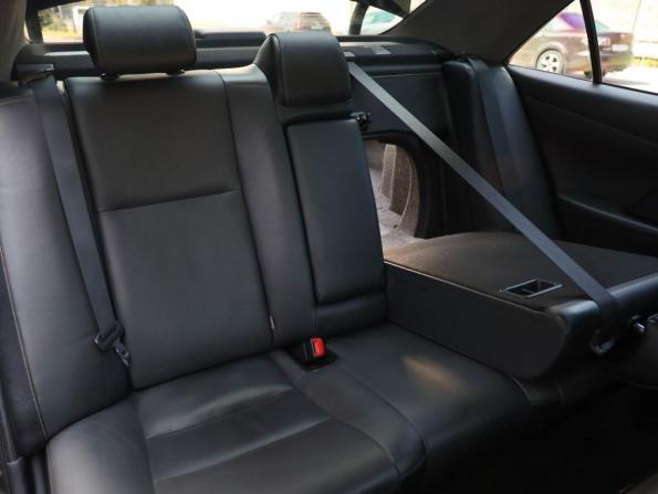 Toyota Camry VII (XV50) Рестайлинг с пробегом 2014 года, цена 1 949 000 рублей, 145909 км, седан, Автокод Объявления