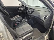 Hyundai Creta I Москва  - изображение 23
