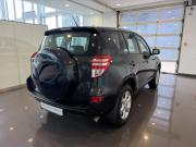 Toyota RAV4 III (XA30) Рестайлинг Подольск  - изображение 24