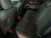 Lexus GX II Рестайлинг 2 Екатеринбург  - изображение 34
