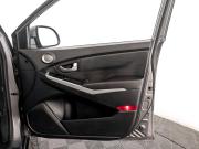 SsangYong Actyon II Рестайлинг Москва  - изображение 50