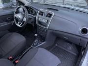 Renault Logan II Рестайлинг Сочи  - изображение 18