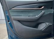 Geely Monjaro I Стерлитамак  - изображение 46