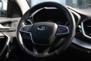 Lada (ВАЗ) Vesta I Рестайлинг (NG) Саратов  - изображение 50