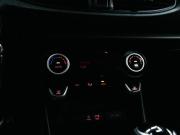 Kia Picanto III Красноярск  - изображение 55