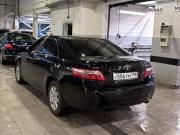 Toyota Camry VI (XV40) Санкт-Петербург  - изображение 11