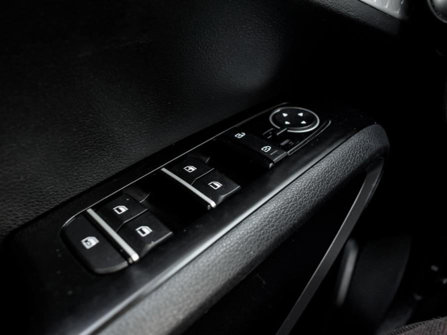 Kia Soul III Екатеринбург  - изображение 21