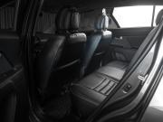 Kia Sportage III Тюмень  - изображение 29