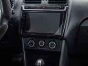 Volkswagen Polo V Рестайлинг Самара  - изображение 32