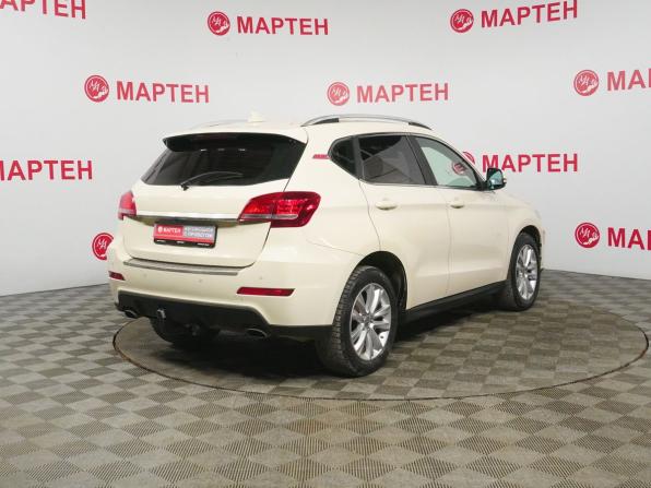 Haval H2 с пробегом 2016 года, цена 1 015 000 рублей, 161569 км, внедорожник, Автокод Объявления