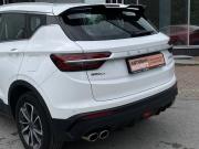 Geely Coolray I Екатеринбург  - изображение 46