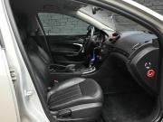 Opel Insignia I Екатеринбург  - изображение 26